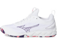Кроссовки Mizuno Wave Luminous 3 с технологией ENERZY NXT