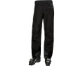 Helly Hansen Водонепроницаемые штаны Garibaldi 2.0 с технологией Helly Tech Protection