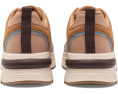 Кроссовки Laurel Platform от Blowfish Malibu