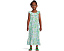 Платье Lilly Pulitzer Zetta миди для девочек