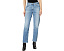 Джинсы AG Jeans Ex-Boyfriend Slim 22 Years Whisper