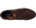Рабочие ботинки Primetime Casuals Work SD от Rockport