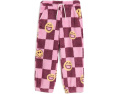 Детские уютные штаны Appaman Kids Cozy Pants