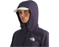 The North Face Antora женская дождевая куртка с технологией DryVent