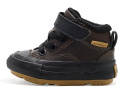 Ботинки Converse Chuck Taylor All Star Malden Street
