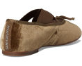 Мокасины Sam Edelman Arya с круглым носком и эластичной лямкой