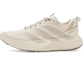 Кроссовки Adidas Adizero Evolution SL All Terrain с водоотталкивающим верхом