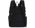 Рюкзак Baggallini Lexington Backpack с отсеком для ноутбука