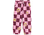 Детские уютные штаны Appaman Kids Cozy Pants
