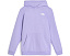 Худи The North Face Evolution Box NSE с капюшоном для детей