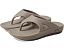 Сланцы Skechers Go Recover Refresh Slide для восстановления