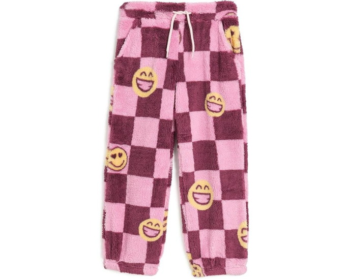 Детские уютные штаны Appaman Kids Cozy Pants