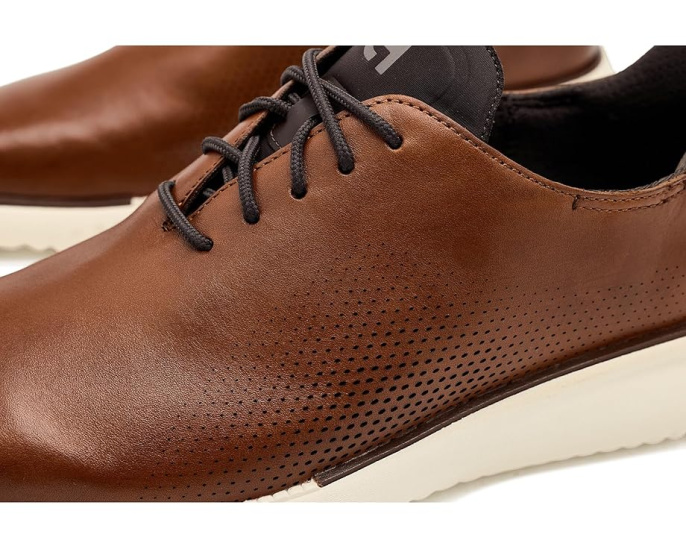 Cole Haan 2.zerogrand Evo Laser Quick-on с технологией Rippleflex