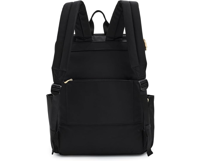 Рюкзак Baggallini Lexington Backpack с отсеком для ноутбука