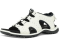 Спортивные сандалии ECCO Sport Offroad Roam Toggle с регулируемым задним ремнем