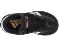 Кроссовки Adidas Samba Classic Core для детей