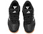 Adidas детские кроссовки Ligra 8 Indoor для помещений