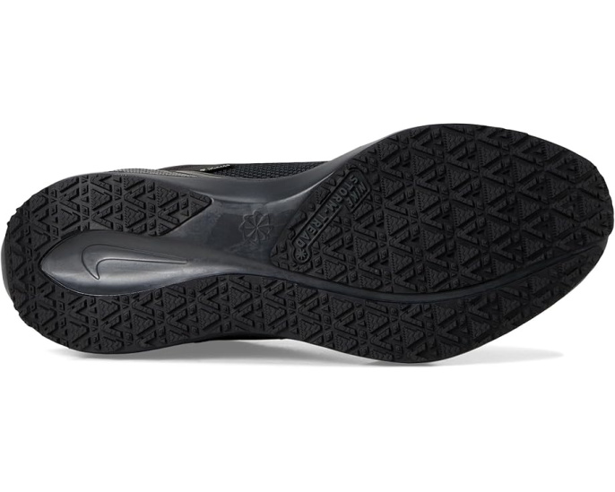 Беговые кроссовки Nike Pegasus 41 GORE-TEX с защитой от воды