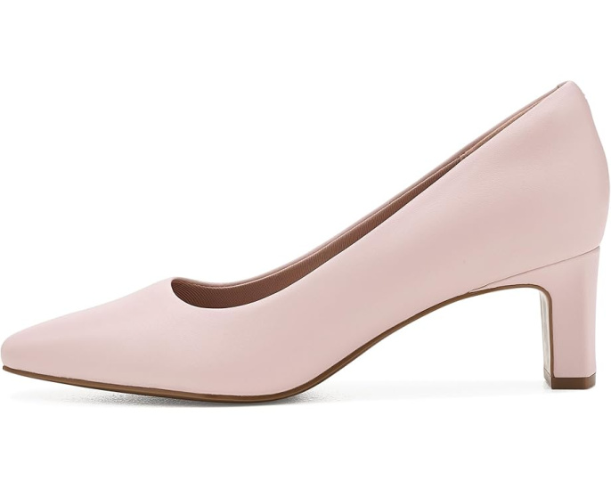 Туфли-лодочки Rockport Total Motion Merida с поддержкой свода стопы