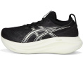 Беговые кроссовки ASICS GEL-Nimbus 27 с амортизацией FF BLAST Plus Eco