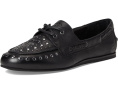 Мокасины Lucky Brand Timini Studded с заклепками и круглым носком