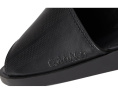 Сандалии Calvin Klein Espar Active с полиуретановым верхом и стелькой