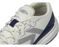 Мужские прогулочные кроссовки KEEN Wk500 с контурной посадкой