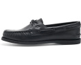 Туфли Sperry AO 2 Eye лодочные на шнуровке