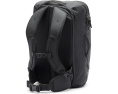Тревел-рюкзак Cotopaxi 35 L Allpa Travel Pack синего цвета
