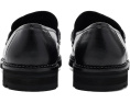 Baron Bit Loafers