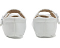 Туфли PW Bonnie от Stride Rite для малышей