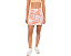 Юбка-шорты Jolena с защитой UPF 50+ от Lilly Pulitzer