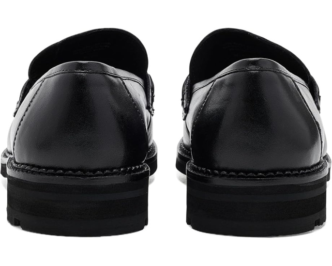 Baron Bit Loafers