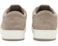 Кроссовки TOMS Trvl Lite Miles на шнуровке