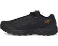 Трекинговые ботинки Arc'teryx Kopec GTX водонепроницаемые с подошвой Vibram Megagrip