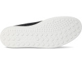 Клоги ECCO Soft 60 Slide с широкой колодкой и технологией FLUIDFORM