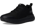 Кроссовки Timberland PRO Power Shift из рипстоп-нейлона с защитой от скольжения
