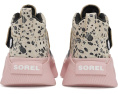 SOREL Кроссовки Out N About IV Strap водонепроницаемые