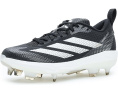 Софтбольные бутсы adiZero Instinct TPU 2.0 от adidas с промежуточной подошвой Lightstrike
