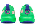 Кроссовки Gel Noosa Tri 16 для школьников с ярким дизайном ASICS Kids