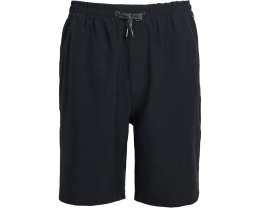 Детские плавательные шорты Taxer Amphibian с карманами Quiksilver