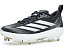 Софтбольные бутсы adiZero Instinct TPU 2.0 от adidas с промежуточной подошвой Lightstrike