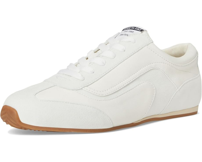 Кроссовки Kenneth Cole New York Alma с памятью формы