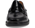 Мокасины Cole Haan Pinch Prep Penny с квадратным каблуком