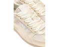 Кроссовки Puma ST Track Shoes с перламутровым блеском