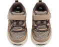 Кроссовки Stride Rite Artin 5.0 с пряжкой на липучке