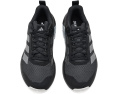 Тренировочные кроссовки adidas Dropset Vario с поддержкой стопы