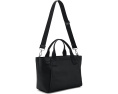 Сумка-шоппер Dash Nylon Tote Bag от Kate Spade New York из нейлона
