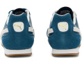 Puma Arizona Retro Shoes кроссовки в стиле ретро