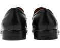 Лоферы Reeve Bit Loafers Johnston Murphy с перемычкой
